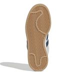 ADI-JQ5797 -3-