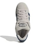 ADI-JQ5797 -4-