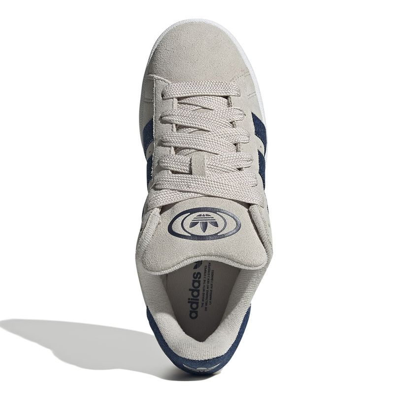 ADI-JQ5797 -4-