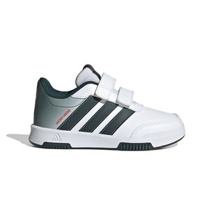 Zapatillas Moda Adidas Tensaur Mickey Mouse Bn Vd Niños