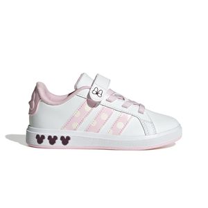 Zapatillas Moda Adidas Grand Court Minnie Bn Rs Niños