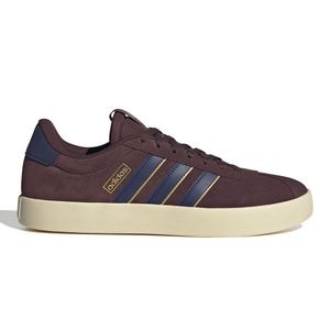 Zapatillas Moda Adidas Adidas VL Court 3 Bd Az Hombre