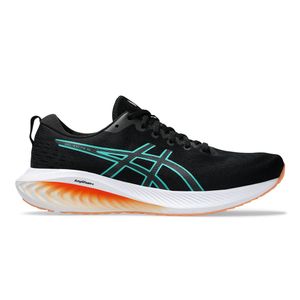 Zapatillas Running Asics Gel Excite 10 Ng Rj Aq Hombre