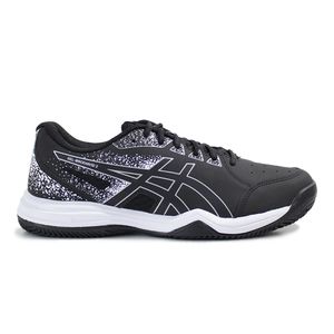 Zapatillas Tenis Asics Gel Backhand 2 Ng Bn Hombre