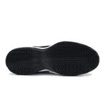 ASI-1041A501001 -3-