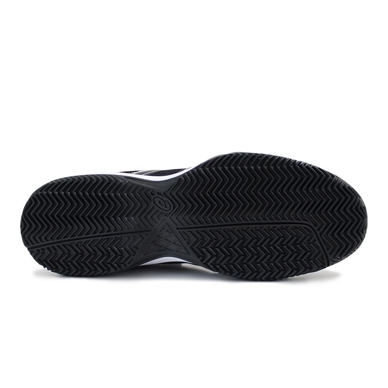 ASI-1041A501001 -3-