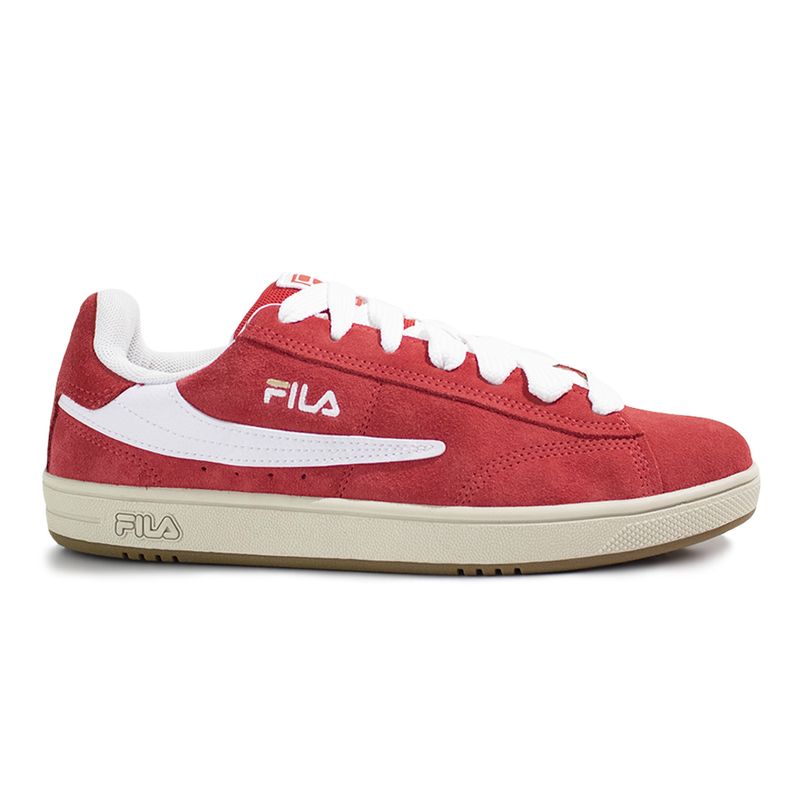 FIL-F01L003316836 -1-