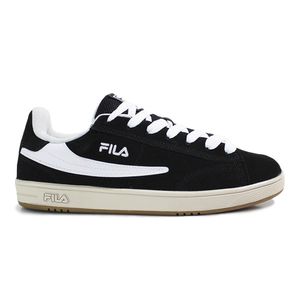 Zapatillas Moda Fila Court 90 Ng Bn Mujer