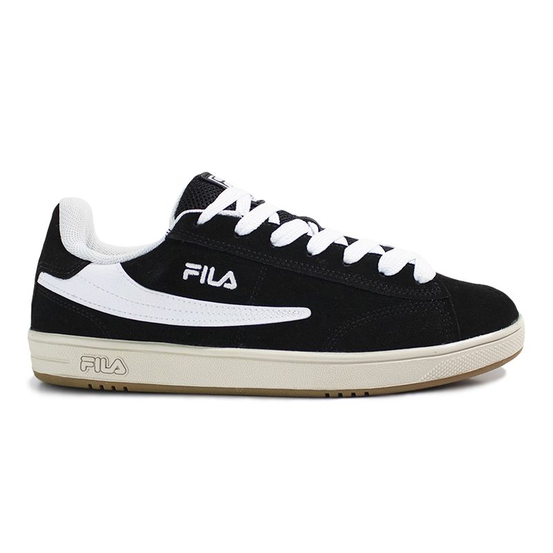 FIL-F02L00364001 -1-