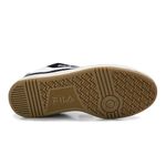 FIL-F02L00364001 -3-