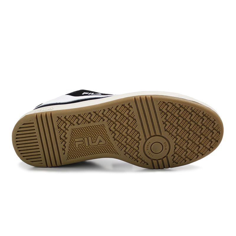 FIL-F02L00364001 -3-
