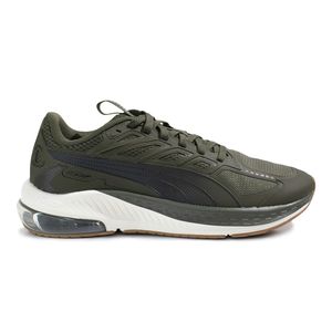 Zapatillas Running Puma X Cell Lightspeed Gs Rj Hombre