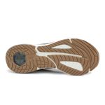 PUM-31017907 -3-