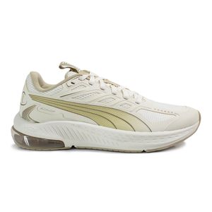 Zapatillas Running Puma X Cell Lightspeed Bg Mujer