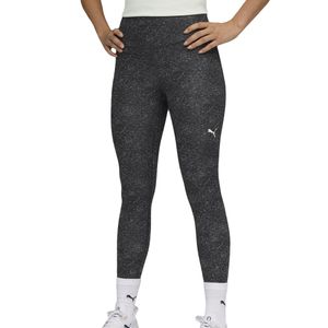 Calza Training Puma Tad Essential Ng Gs Mujer