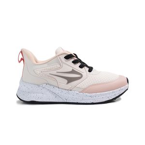 Zapatillas Topper Iten Rs Niños