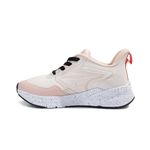 TOP-89580 -2-