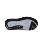 TOP-89580 -3-
