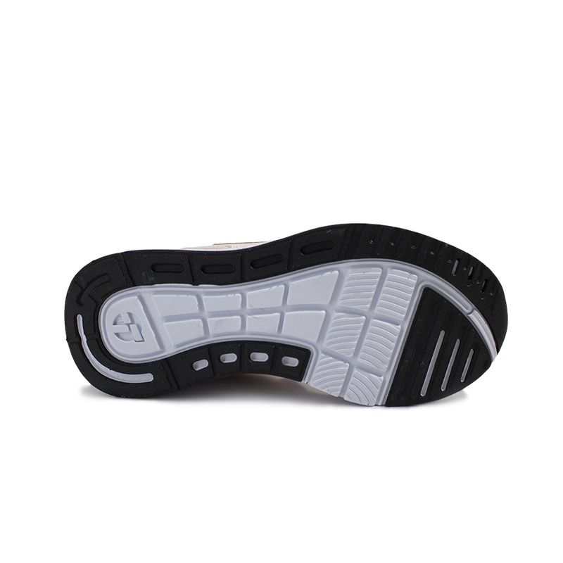 TOP-89580 -3-