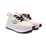TOP-89580 -4-
