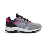 TOP-89710 -1-