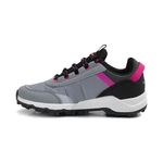 TOP-89710 -2-