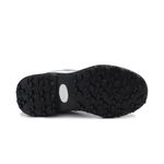 TOP-89710 -3-