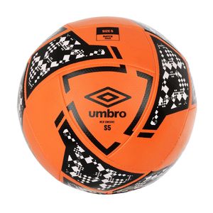 Pelota Futbol Umbro Neo Swerve Nj Ng