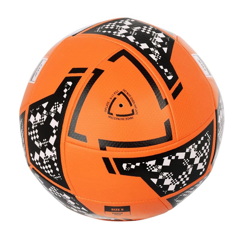 UMB-21307U095 -2-