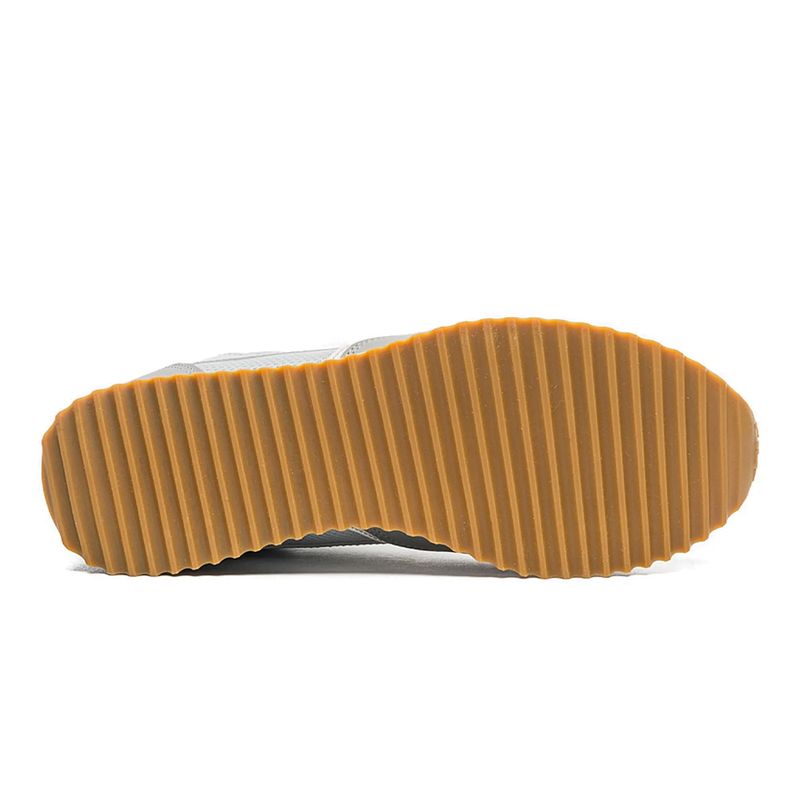 FIL-F01L003086434 -3-