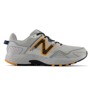 Zapatillas Trail New Balance 410v8 Gs Nj Hombre
