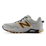 NEB-MT410CA8--2-