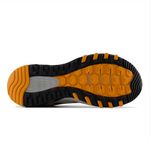 NEB-MT410CA8--3-