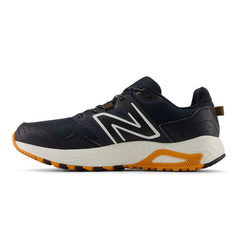 NEB-MT410CO8 -2-