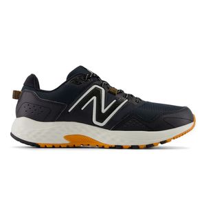 Zapatillas Trail New Balance 410v8 Ng Bn Nj Hombre