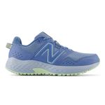 NEB-WT410CC8 -1-