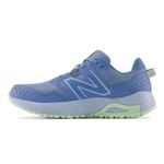 NEB-WT410CC8 -2-