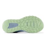 NEB-WT410CC8 -3-