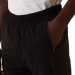 FIL-F11AT01134160 -3-