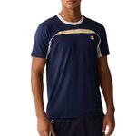 FIL-F11TN005671704--1-