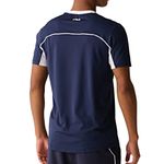 FIL-F11TN005671704--2-