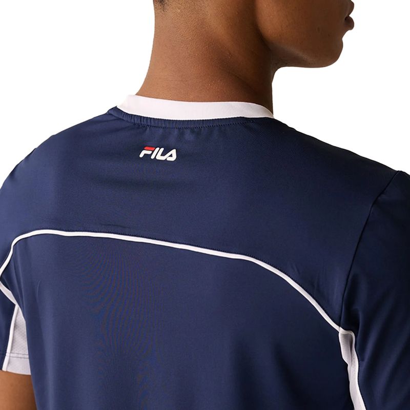 FIL-F11TN005671704--3-
