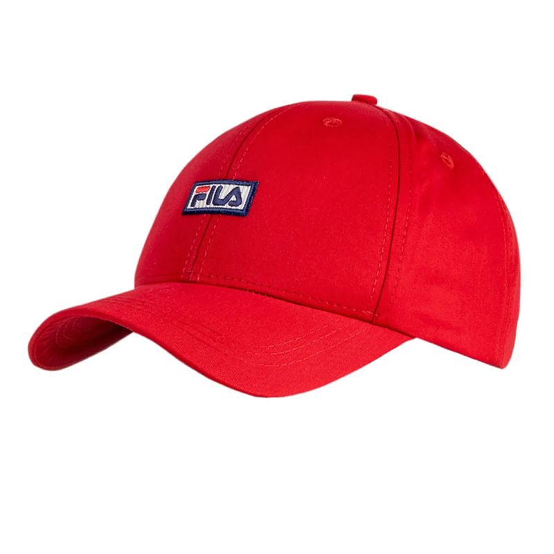 FIL-F23L00393115 -1-