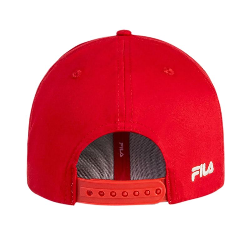 FIL-F23L00393115 -2-