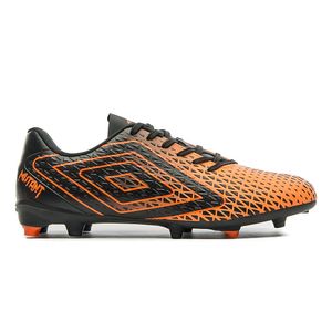 Botin Futbol Umbro Mutant Campo Nj Ng