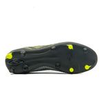 UMB-U01FB00223816 -3-