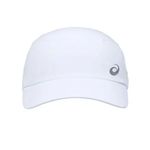 ASI-3013B090100 -1-