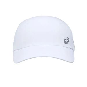 Gorra ASICS Woven Bn Gs