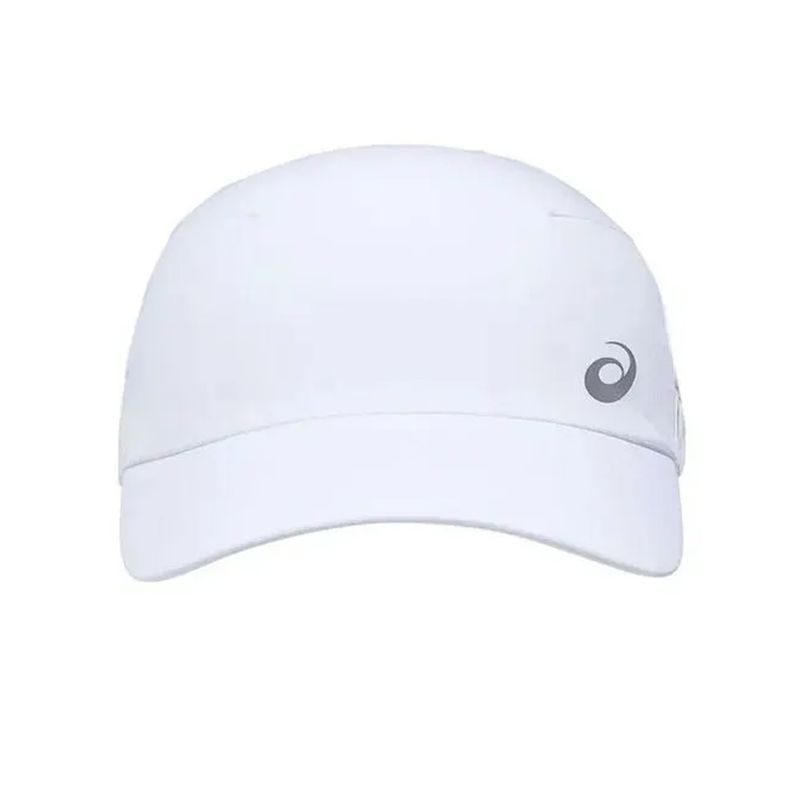 ASI-3013B090100 -1-