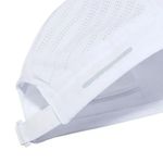 ASI-3013B090100 -2-